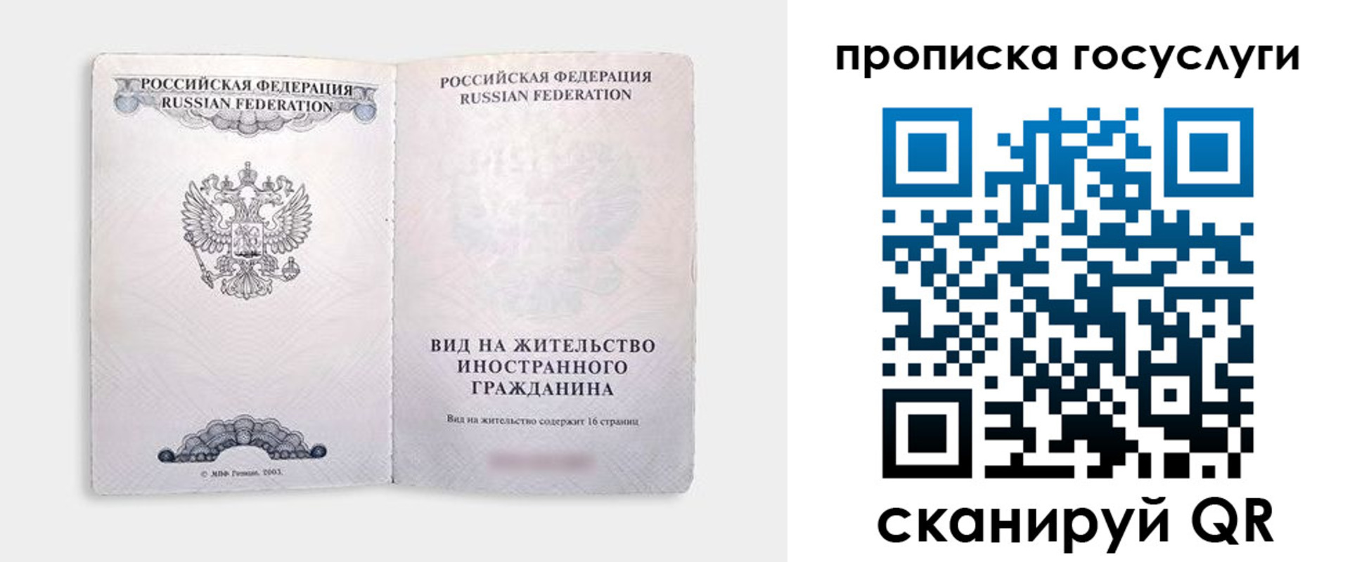 прописка поиск в Малоярославце